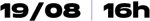 19-08-1