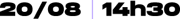 20-08