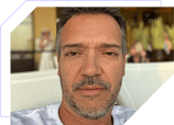 Agrupar 3