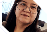Agrupar 9