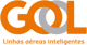 GOL_logo.svg