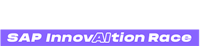 Group 10 copy 2