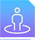 Group 2-Jul-22-2024-05-35-54-1584-PM