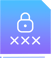 Group 2-Jul-22-2024-05-39-55-4117-PM
