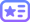 Layer 13
