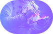 Layer 515