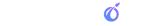 Logo MIGNOW