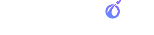 Mignow Fest