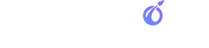 Mignow Fest