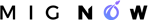 Mignow_logo
