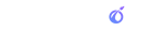 Mignow_logo_-03