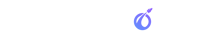 Mignow_logo_-03