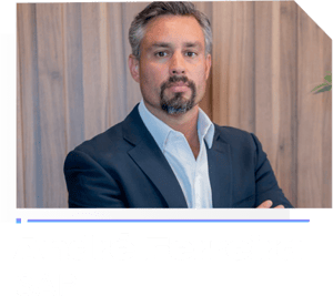 André Ferreira - SAP