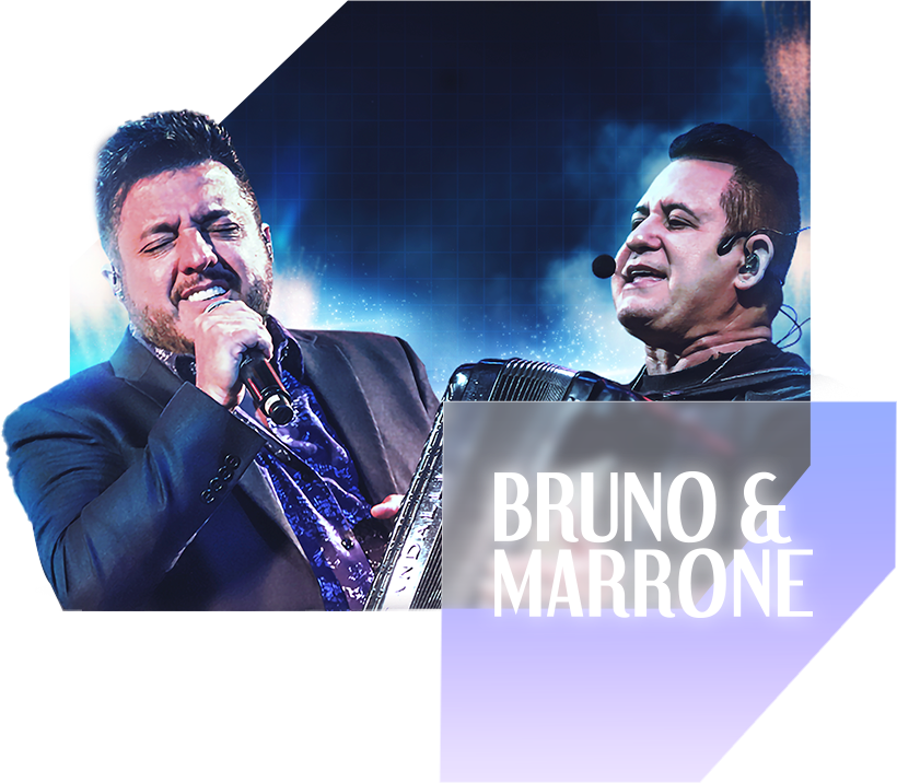 bruno-marrone-1