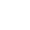 camadas