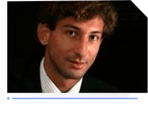 Chris Hage - Google