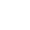 codigo-de-exibicao (1)
