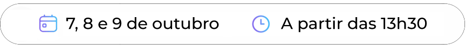 data-1