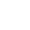 definicoes (1)
