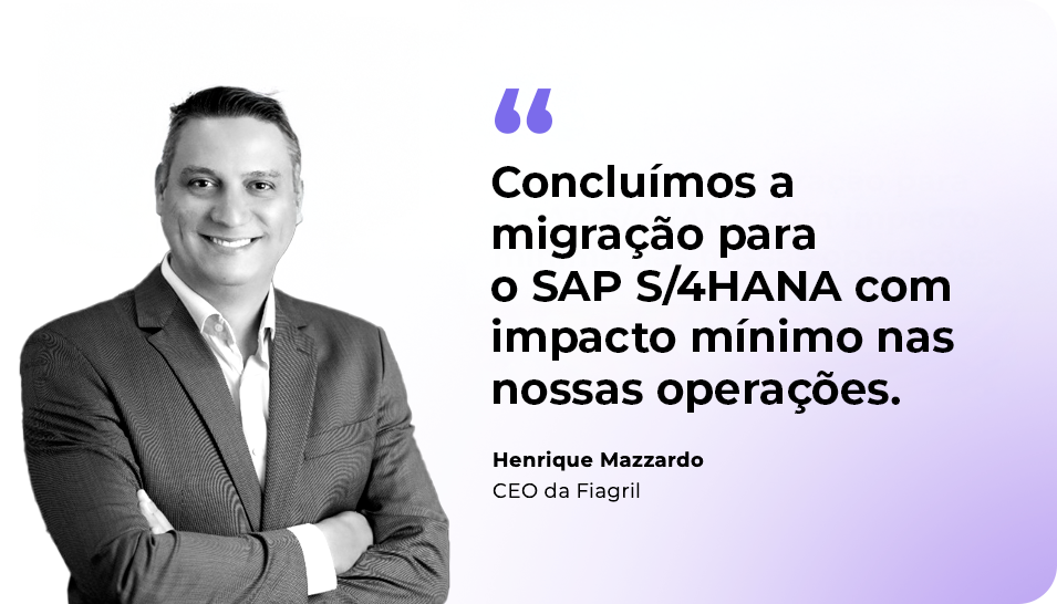 depoimento