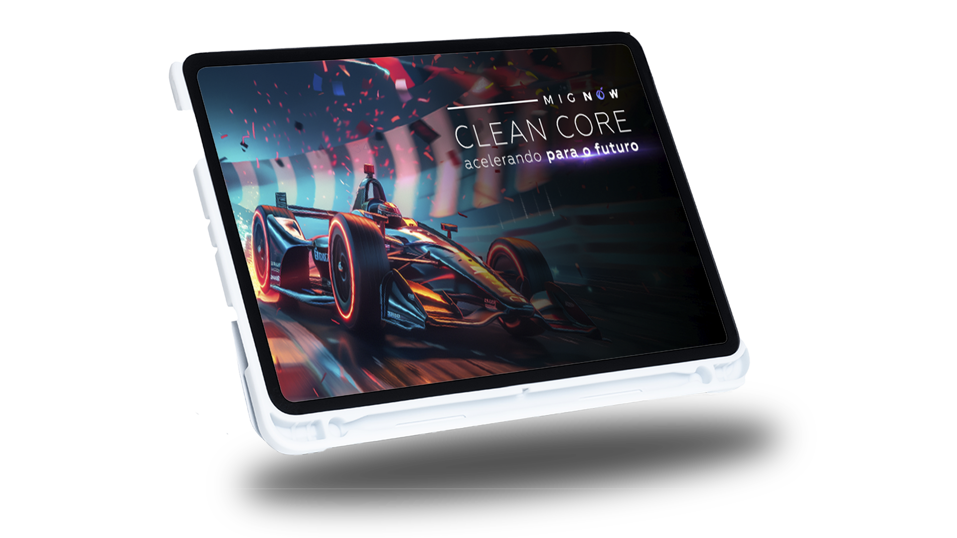 digital-tablet-screen-smart-tech copiar 2 digital-tablet-screen-smart-tech copiar 2