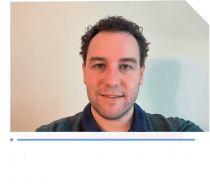 Eduardo Bratz - AWS