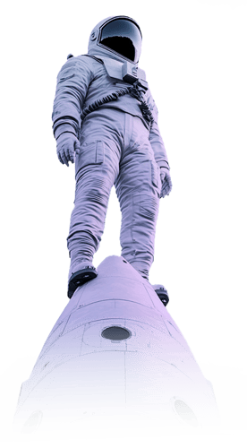 imagem-astronauta-foguete-1