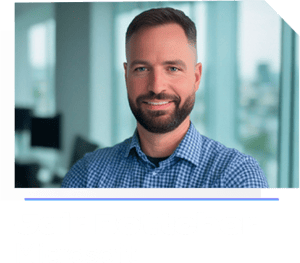 Jair Bottcher - Microsoft