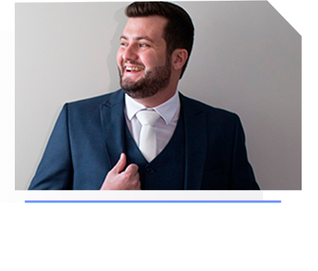 Rafael Furianeto - Fiagril