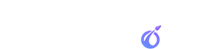 realizacao