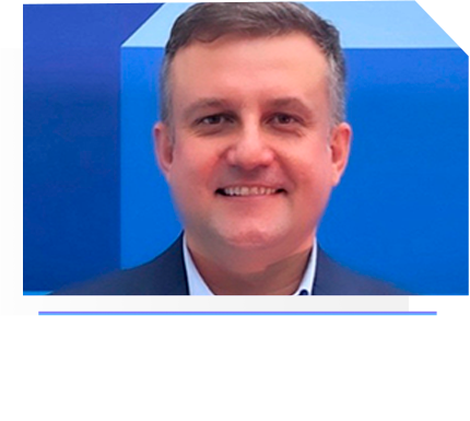 Ricieri Donato - Fiagril