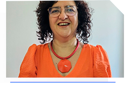 Solange Rezende - ICMC (USP)