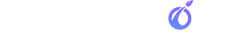 Mignow Fest