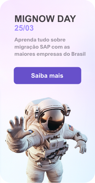 Raggruppa 10