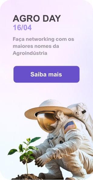 Raggruppa 9