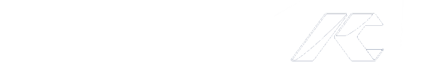 Sem Título-1