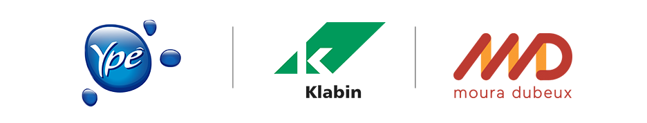 logo-1